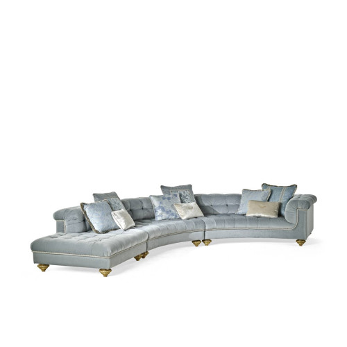 Grand armée Sofa