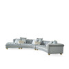 Grand armée Sofa