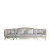 Grandcamée Sofa