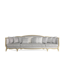 Grandcamée Sofa