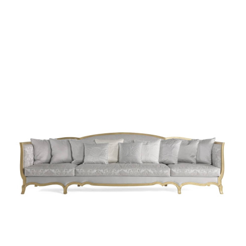 Grandcamée Sofa