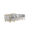Grandcamée Sofa