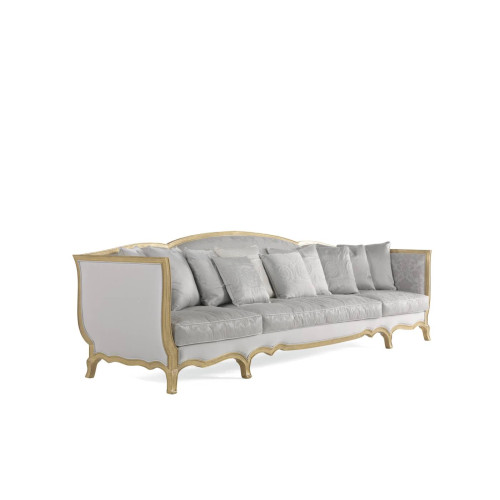 Grandcamée Sofa