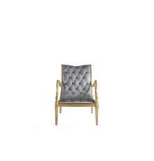 Guery Armchair