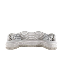 Horizon Sofa