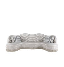 Horizon Sofa