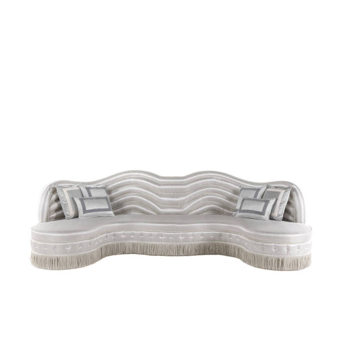 Horizon Sofa