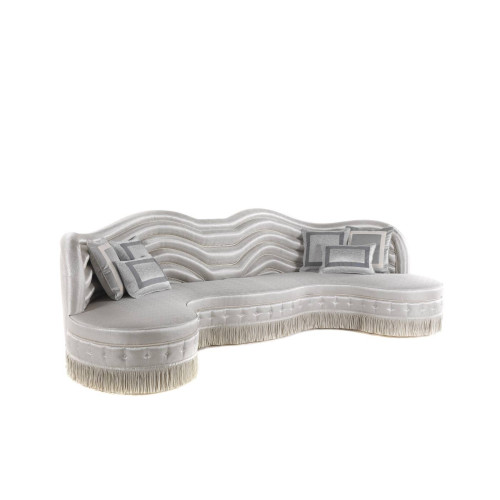 Horizon Sofa