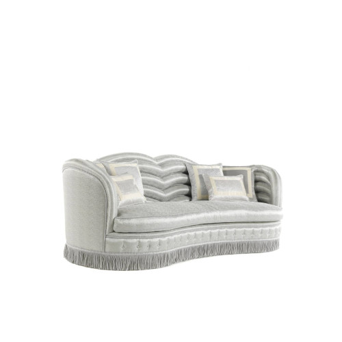 Horizon Sofa