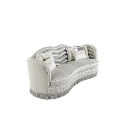 Horizon Sofa