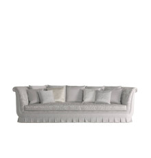 Jasperware Sofa