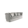 Jasperware Sofa