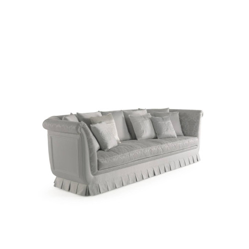 Jasperware Sofa