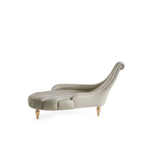 Jupiter Dormeuse