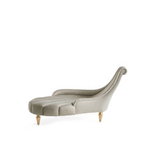 Jupiter Dormeuse
