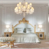 Crystal Chandelier 