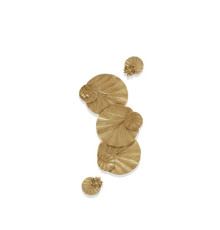 Fiore di loto