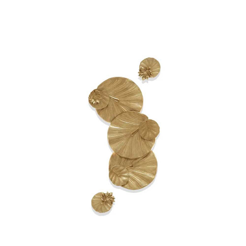 Fiore di loto