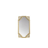 La nuit Mirror