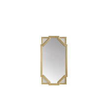 La nuit Mirror