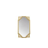 La nuit Mirror