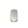 La nuit Mirror