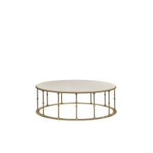 Lumière