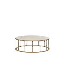 Lumière