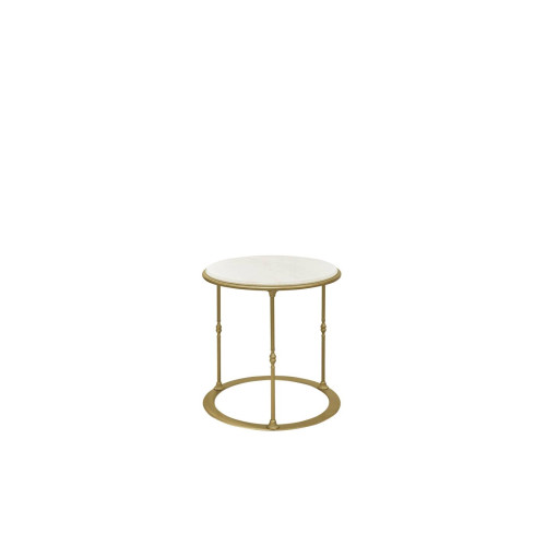 Lumière