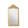 Aguille Mirror