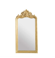 Aguille Mirror
