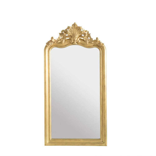 Aguille Mirror