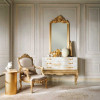 Aguille Mirror