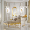 Aguille Mirror