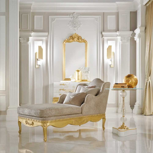 Aguille Mirror