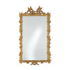 Chablis Mirror
