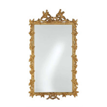 Chablis Mirror