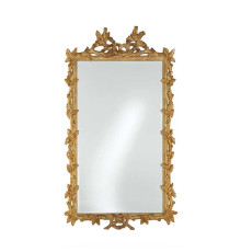 Chablis Mirror