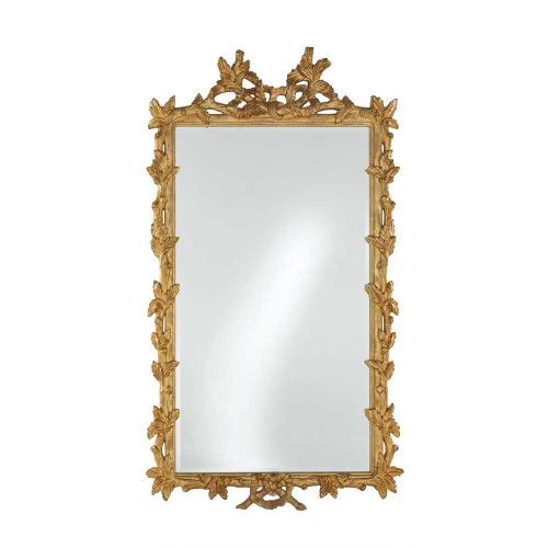 Chablis Mirror