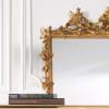 Chablis Mirror