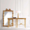 Chablis Mirror