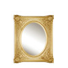 Doré Mirror