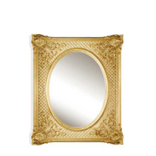 Doré Mirror