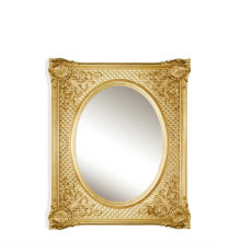 Doré Mirror