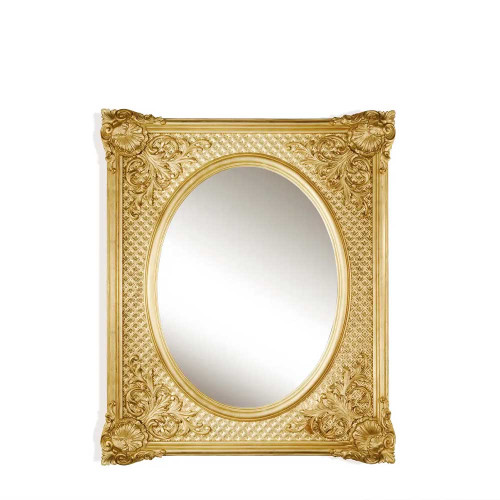 Doré Mirror