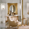 Doré Mirror
