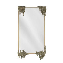 Izumi Mirror