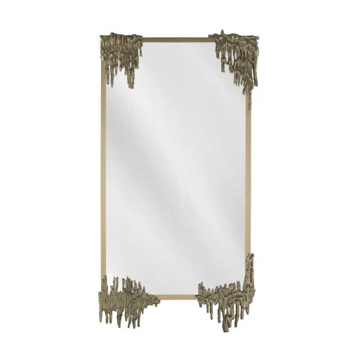 Izumi Mirror