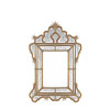Othello Mirror