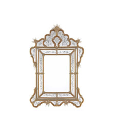 Othello Mirror